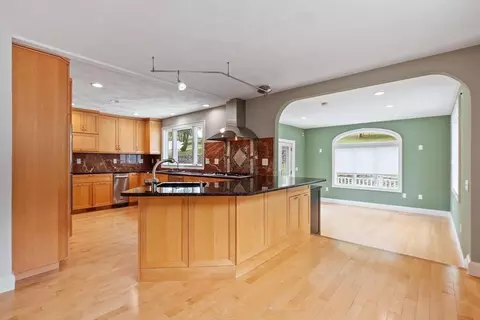 60 Murphy, Hudson, MA 01749 photo 15