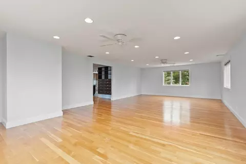 60 Murphy, Hudson, MA 01749 photo 36