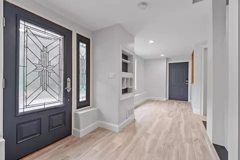 60 Murphy, Hudson, MA 01749 photo 7