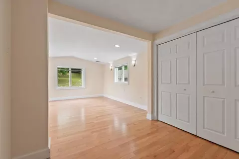 60 Murphy, Hudson, MA 01749 photo 30