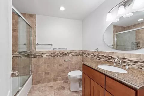 60 Murphy, Hudson, MA 01749 photo 31
