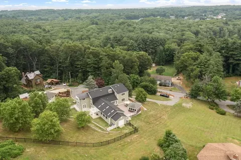 60 Murphy, Hudson, MA 01749 photo 41