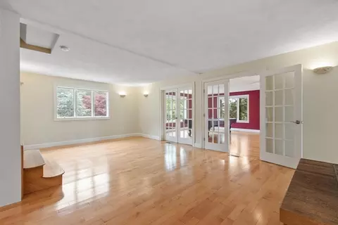 60 Murphy, Hudson, MA 01749 photo 22