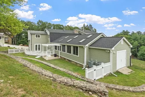 60 Murphy, Hudson, MA 01749 photo 39