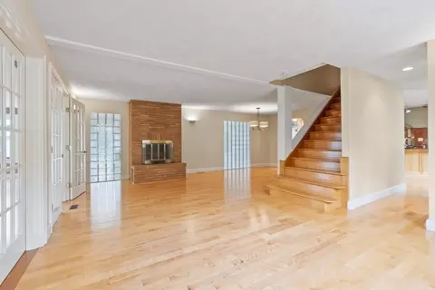 60 Murphy, Hudson, MA 01749 photo 23
