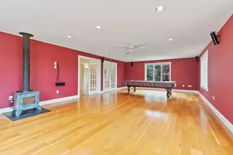 60 Murphy, Hudson, MA 01749 photo 25