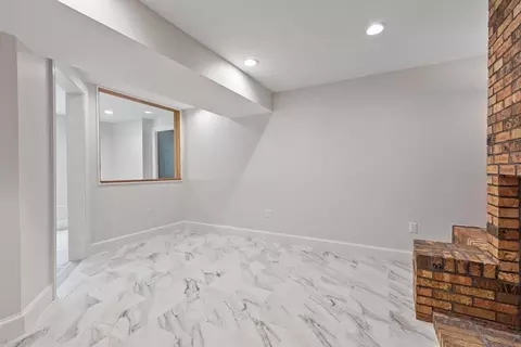 60 Murphy, Hudson, MA 01749 photo 9