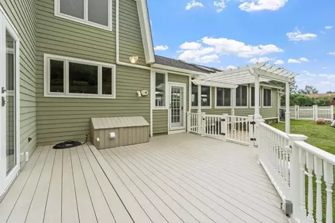 60 Murphy, Hudson, MA 01749 photo 37