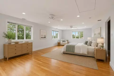 60 Murphy, Hudson, MA 01749 photo 35