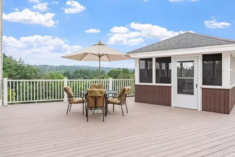 60 Murphy, Hudson, MA 01749 photo 5