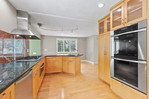 60 Murphy, Hudson, MA 01749 photo 13