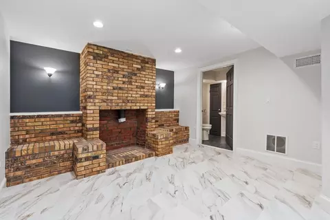 60 Murphy, Hudson, MA 01749 photo 10