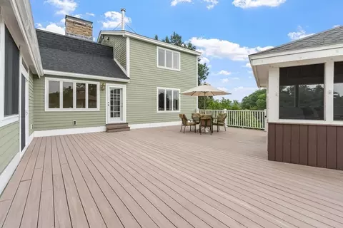 60 Murphy, Hudson, MA 01749 photo 38