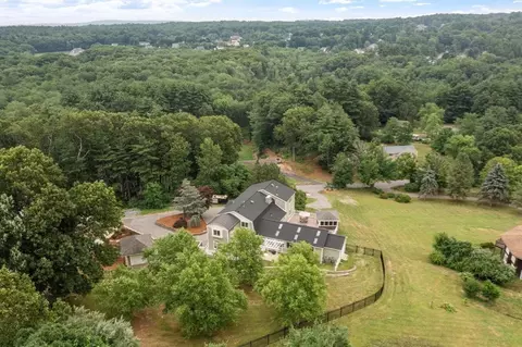 60 Murphy, Hudson, MA 01749 photo 42
