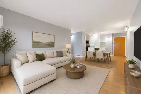 164 Galen St #74, Watertown, MA 02472