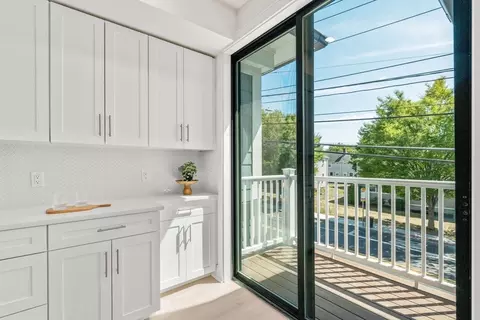 Other - 260 Elm St, Everett, MA 02149 photo 1 of 6