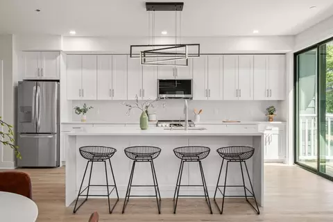 Kitchen - 260 Elm St, Everett, MA 02149 photo 3 of 6