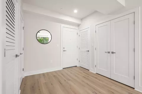 Entry Way - 260 Elm St, Everett, MA 02149 photo 1 of 1