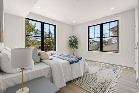Bedroom - 260 Elm St, Everett, MA 02149 photo 1 of 5