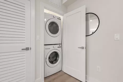 Other - 260 Elm St, Everett, MA 02149 photo 6 of 6
