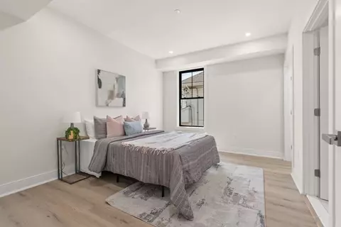 Bedroom - 260 Elm St, Everett, MA 02149 photo 3 of 5