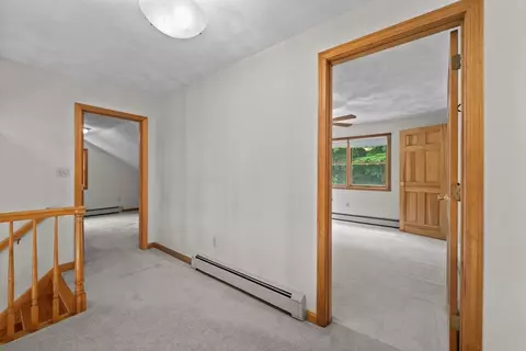 Entry Way - 75 Allen Rd, Brookfield, MA 01506 photo 6 of 6