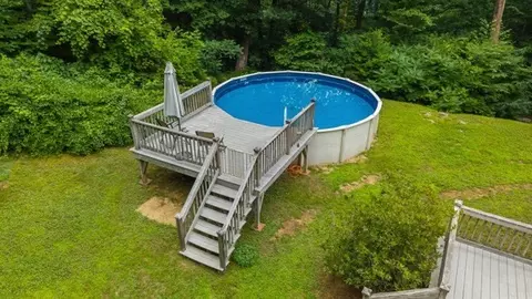 Exterior - 75 Allen Rd, Brookfield, MA 01506 photo 10 of 11