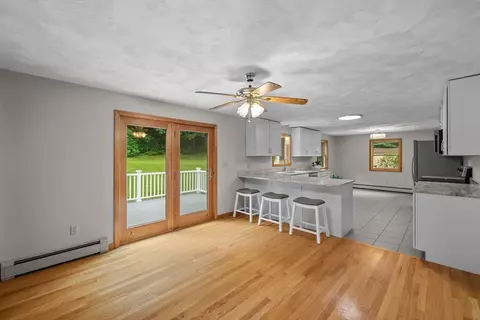 Other - 75 Allen Rd, Brookfield, MA 01506 photo 1 of 5
