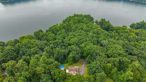 Other - 75 Allen Rd, Brookfield, MA 01506 photo 5 of 5