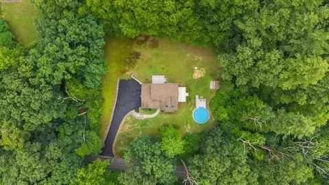 View/Area - 75 Allen Rd, Brookfield, MA 01506 photo 2 of 2