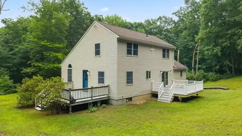 Other - 75 Allen Rd, Brookfield, MA 01506 photo 4 of 5