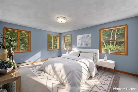 Other - 75 Allen Rd, Brookfield, MA 01506 photo 2 of 5