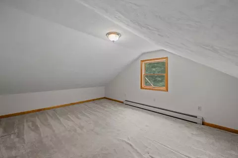 Bedroom - 75 Allen Rd, Brookfield, MA 01506 photo 6 of 6