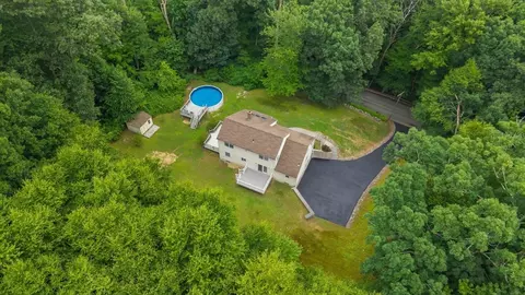 View/Area - 75 Allen Rd, Brookfield, MA 01506 photo 1 of 2