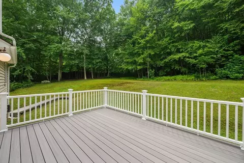 Exterior - 75 Allen Rd, Brookfield, MA 01506 photo 3 of 11