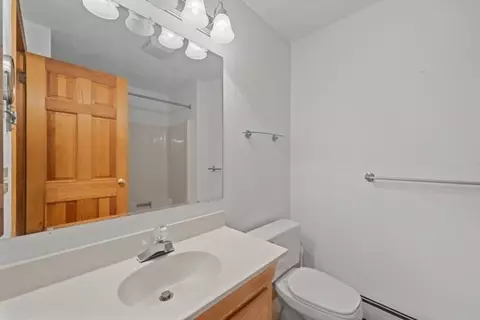 Bath - 75 Allen Rd, Brookfield, MA 01506 photo 2 of 2