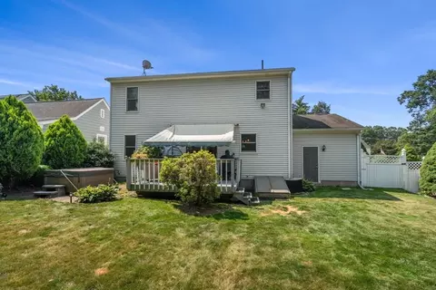 44 Fallston St, Springfield, MA 01119 photo 37