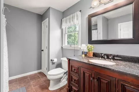 44 Fallston St, Springfield, MA 01119 photo 22