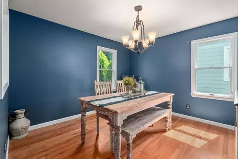 44 Fallston St, Springfield, MA 01119 photo 12
