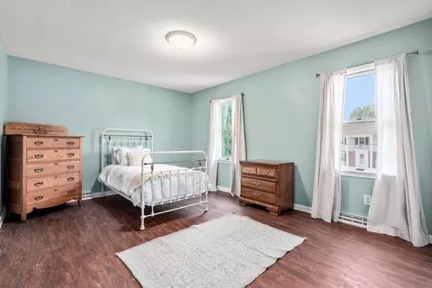 44 Fallston St, Springfield, MA 01119 photo 23