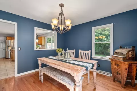 44 Fallston St, Springfield, MA 01119 photo 13