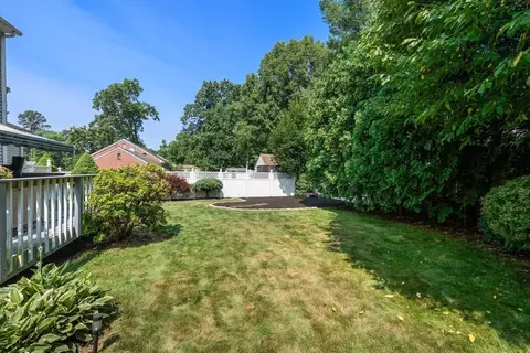 44 Fallston St, Springfield, MA 01119 photo 36