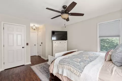 44 Fallston St, Springfield, MA 01119 photo 20