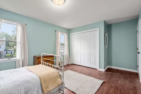 44 Fallston St, Springfield, MA 01119 photo 24