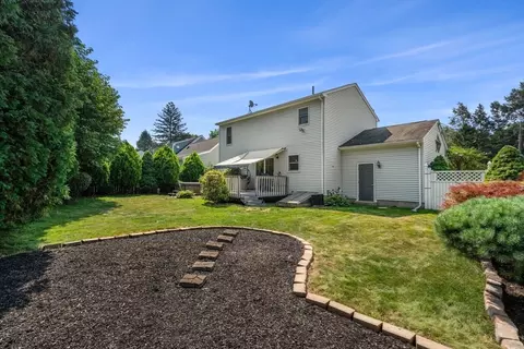 44 Fallston St, Springfield, MA 01119 photo 34