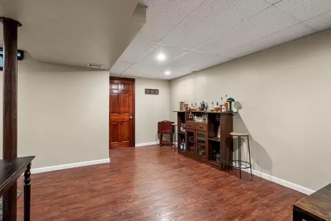 44 Fallston St, Springfield, MA 01119 photo 29