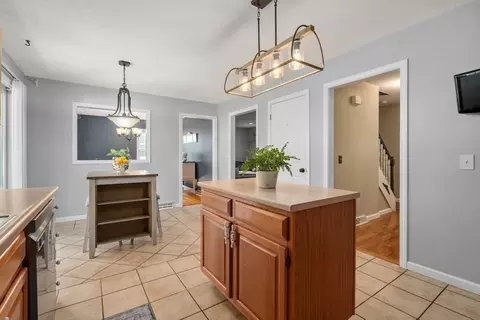 44 Fallston St, Springfield, MA 01119 photo 11