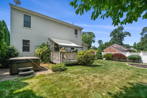 44 Fallston St, Springfield, MA 01119 photo 33