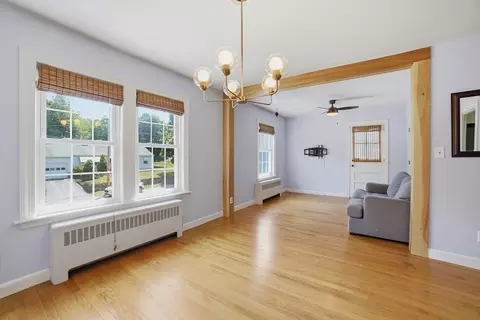 51 Ernest Ave #B, Worcester, MA 01604 photo 5