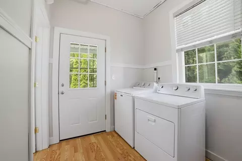 51 Ernest Ave #B, Worcester, MA 01604 photo 19